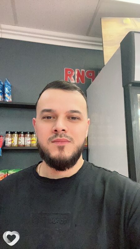 Archi, 36, Алматы — анкета №4305943