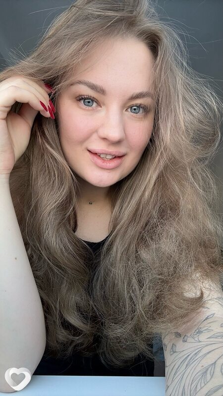 Елизавета, 29, Анапе — анкета №4305944