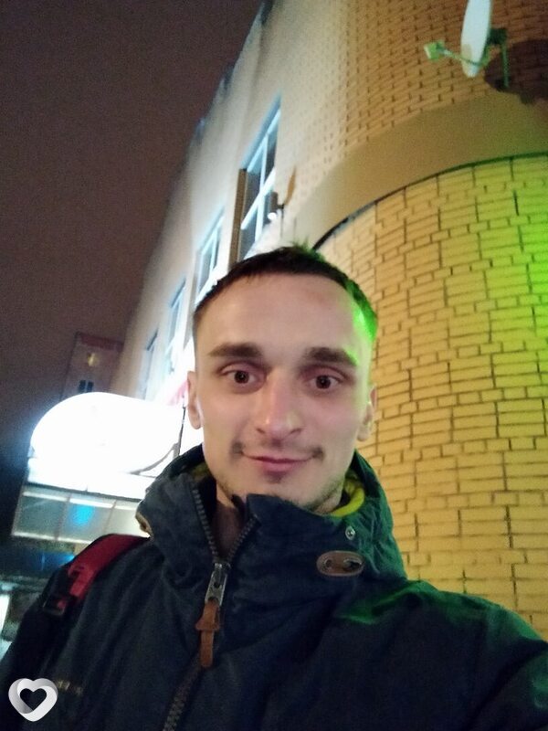 Борис, Кобрин