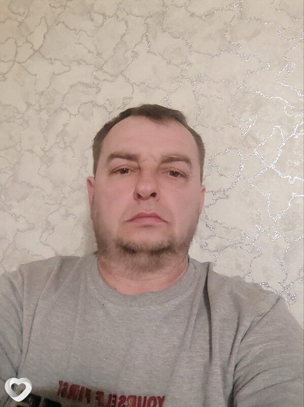 Володимир, Полтава