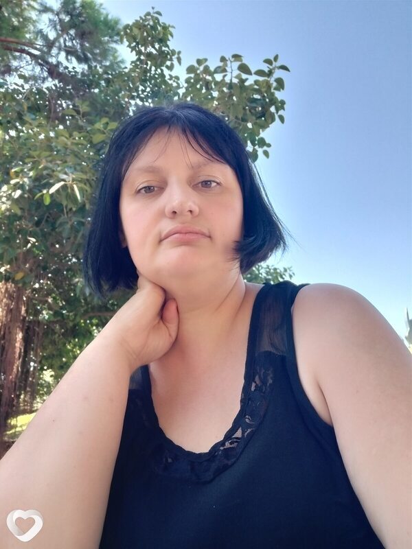 Инга, 36, Кишинёв — анкета №4305802