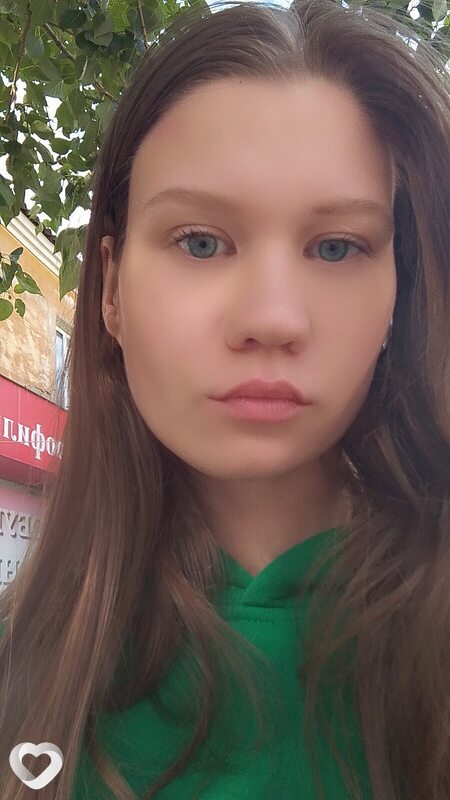 Лера, Артемовский