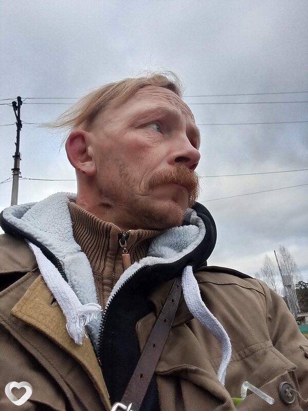 Сергей, Йошкар-Ола