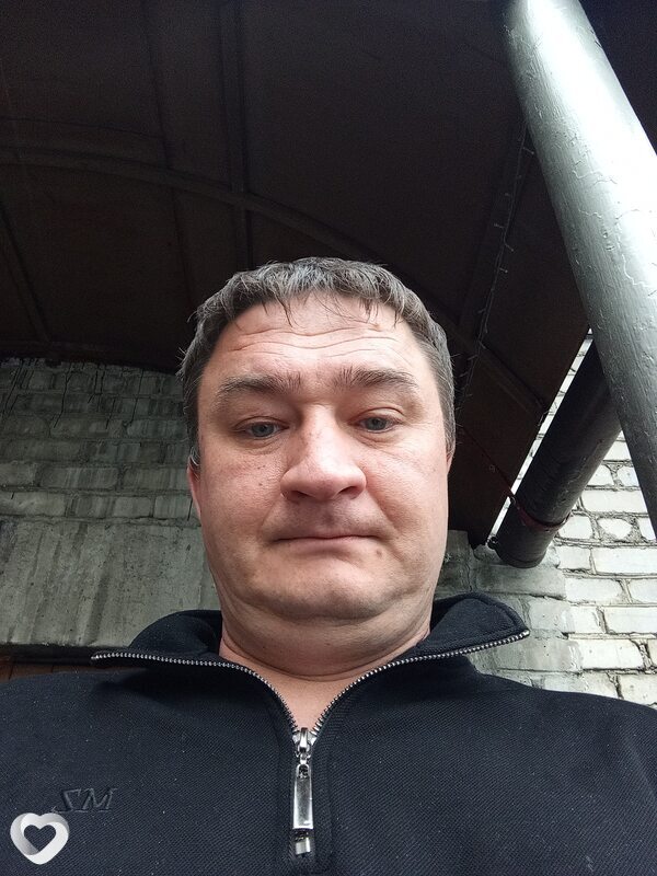 Федо, Новокузнецк