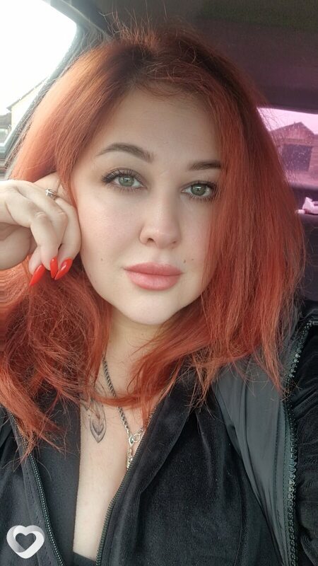 Яна, Благовещенск (Башкортостан)