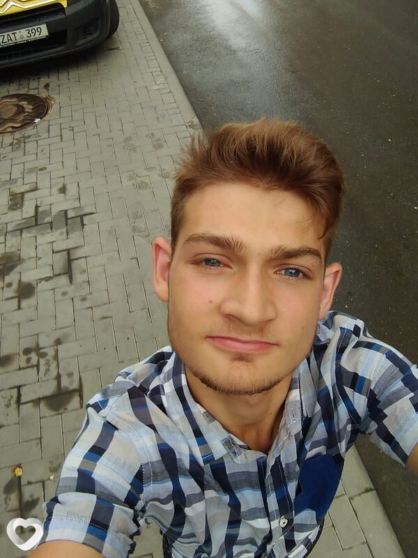 Gheorghe, Кишинёв