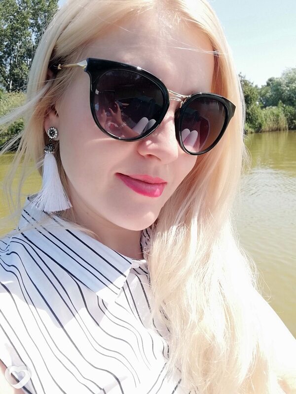 Ludmila, Пятигорск