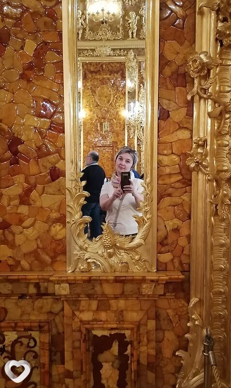 Анастасия, 51, Новосибирске — анкета №4306791
