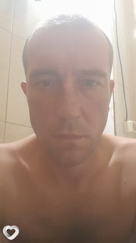Sercei, 36, Павлодаре — анкета №4306571