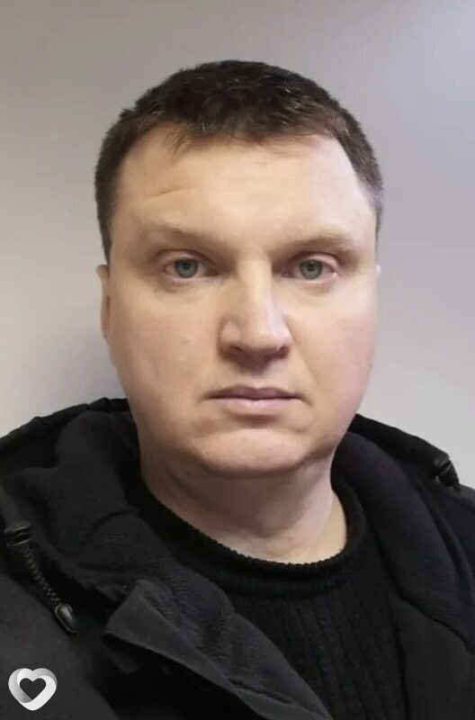 Олег, 37, Москве — анкета №4306517