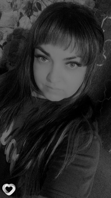 Татьяна, 36, Минусинске — анкета №4306126