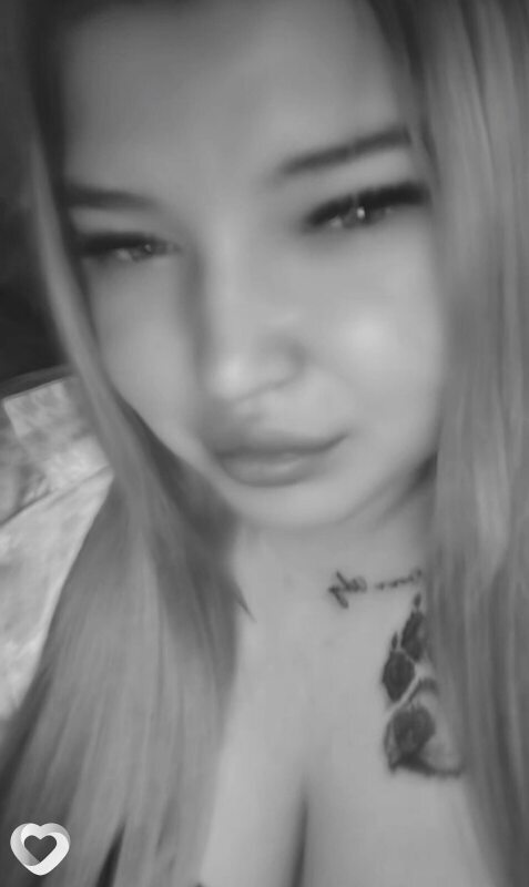 Ляля, 19, Донецке — анкета №4306055
