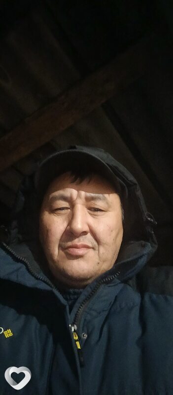 Константин, 50, Саратове — анкета №4306409