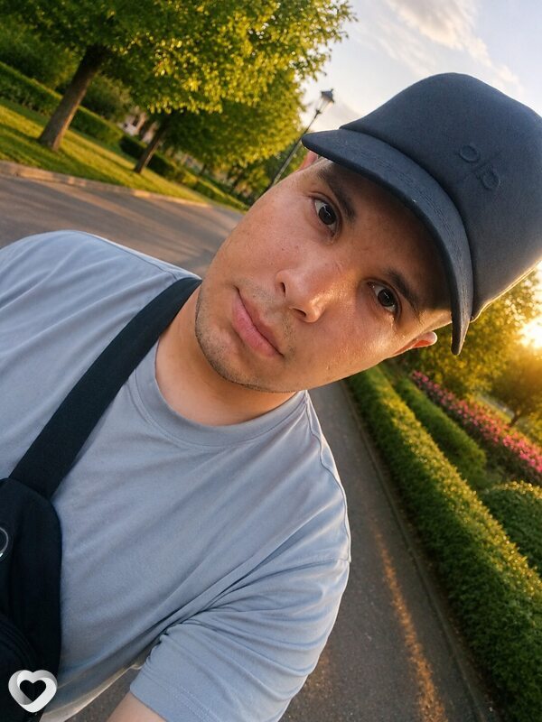 Анатолий, 27, Костанае — анкета №4306273