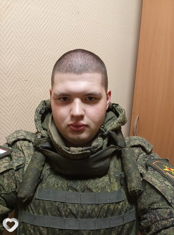 Игорь, Кондопога