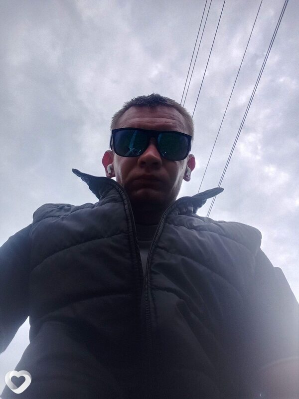 Александр, 31, Усть-Каменогорск — анкета №4306286