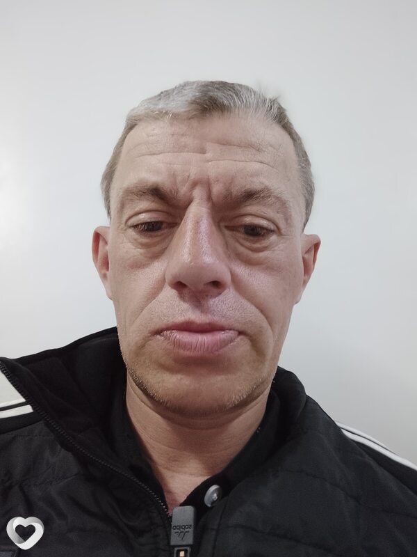 Евгений, 47, Иркутске — анкета №4306196
