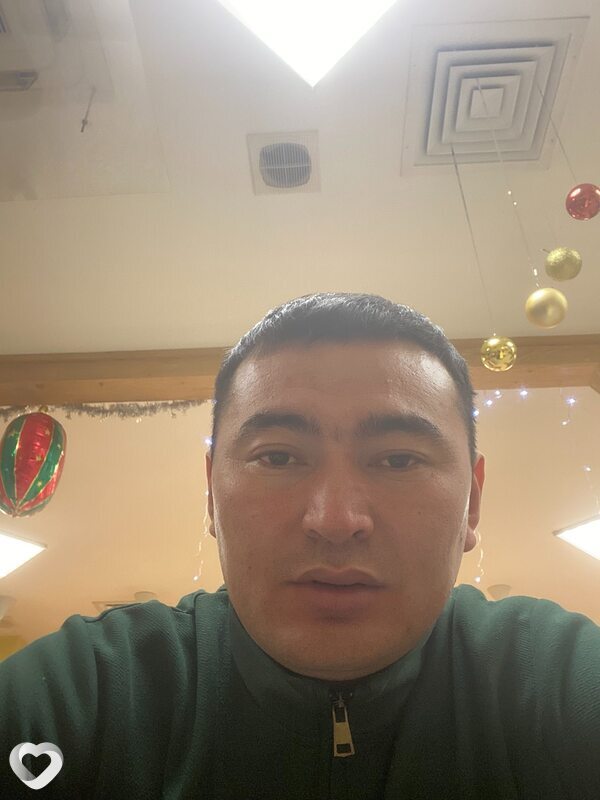 Naiman, 32, Усть-Каменогорск — анкета №4306217