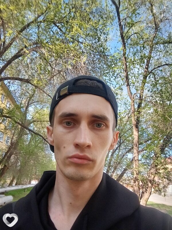 Анатолий, 29, Астрахани — анкета №4306171