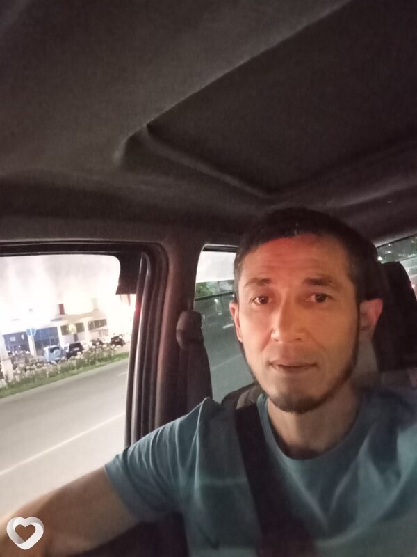 Артур, 37, Алматы — анкета №4306301