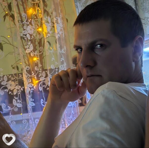 Андрей, 40, Новосибирске — анкета №4306305