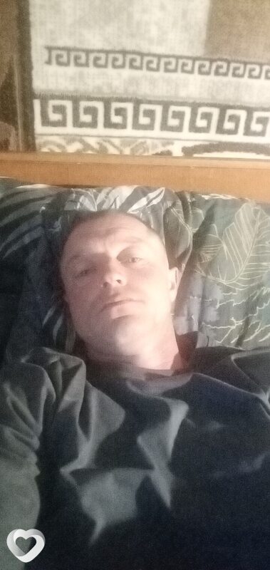 Олег, 38, Слониме — анкета №4306317