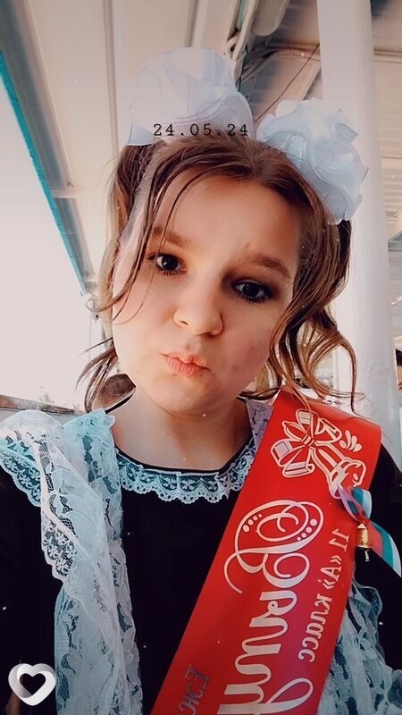Елена, 21, Саратове — анкета №4306493