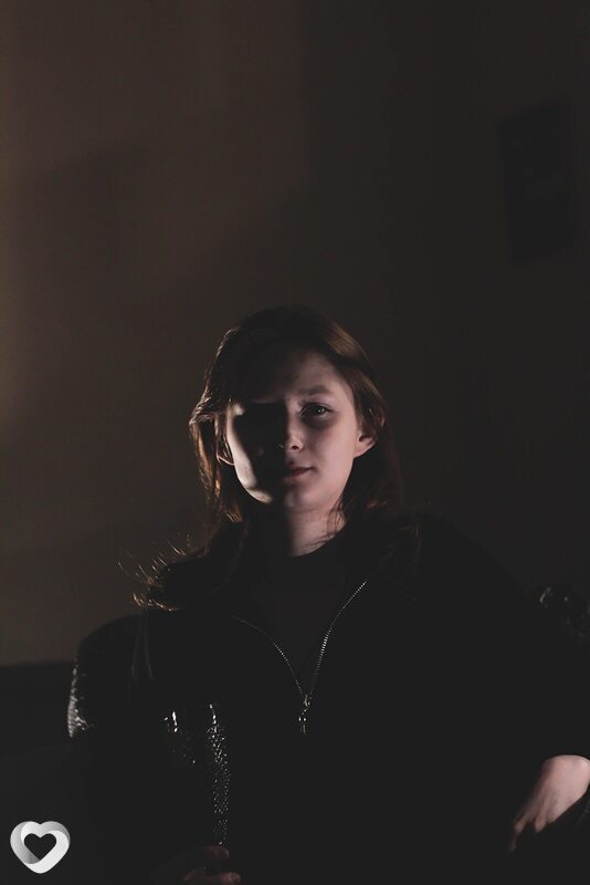 Stui, 20, Кургане — анкета №4306544
