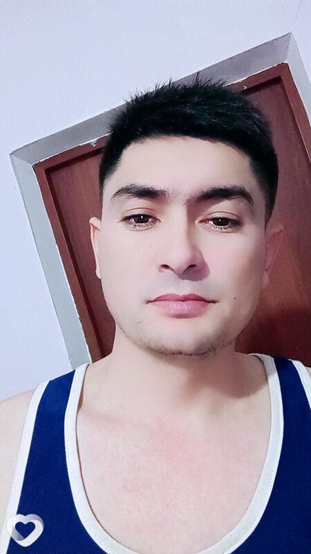 Руслан, 35, Владикавказе — анкета №4306371
