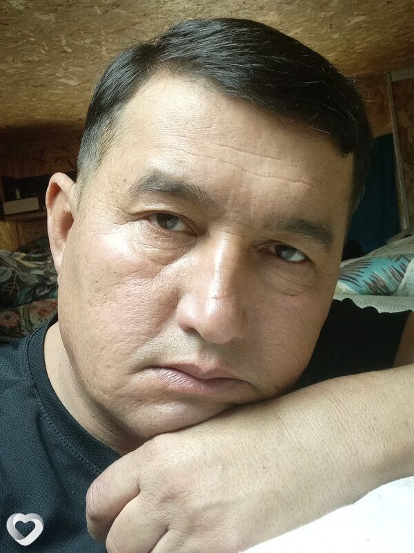 Галкан, 43, Майкопе — анкета №4306343