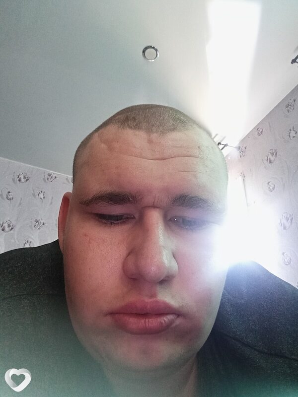 Кирилл, Черемхово