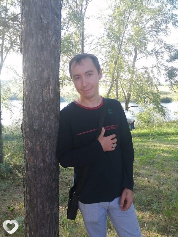 Александр, Благовещенск (Башкортостан)