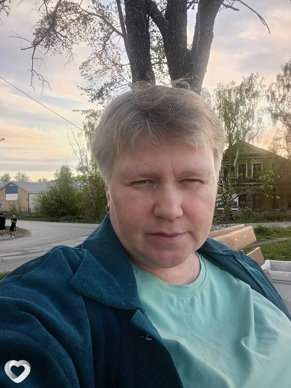 Светлана, Полевской