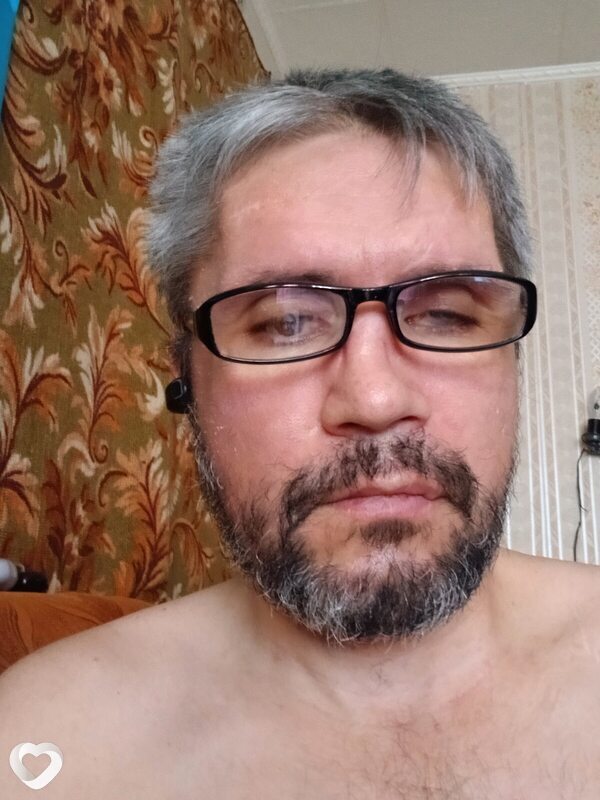 Alexsandr, 44, Караганде — анкета №4306656