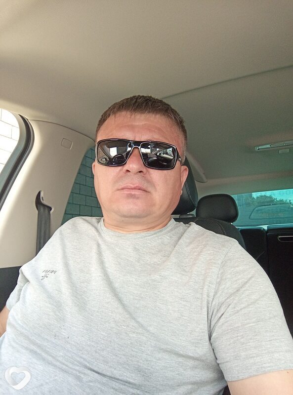 Марат, 36, Таразе — анкета №4306668
