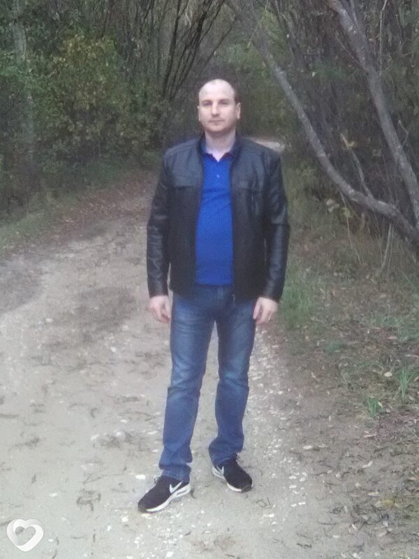 Михаил, Рыбное