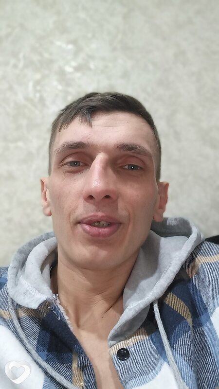 Сергей, 36, Новочеркасске — анкета №4306442