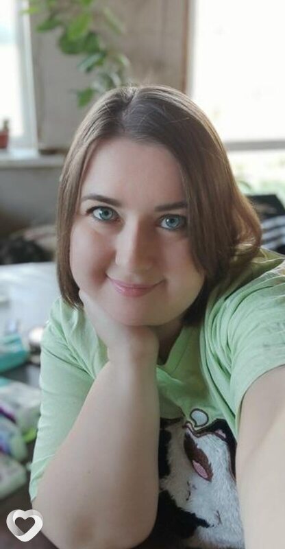 Яна, 38, Екатеринбурге — анкета №4306697