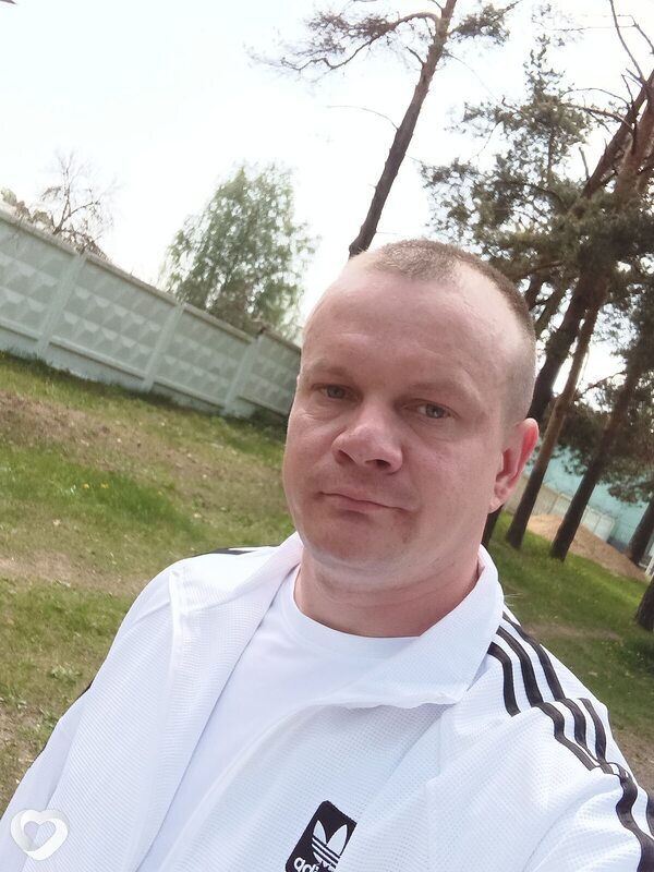 Андрей, Гороховец