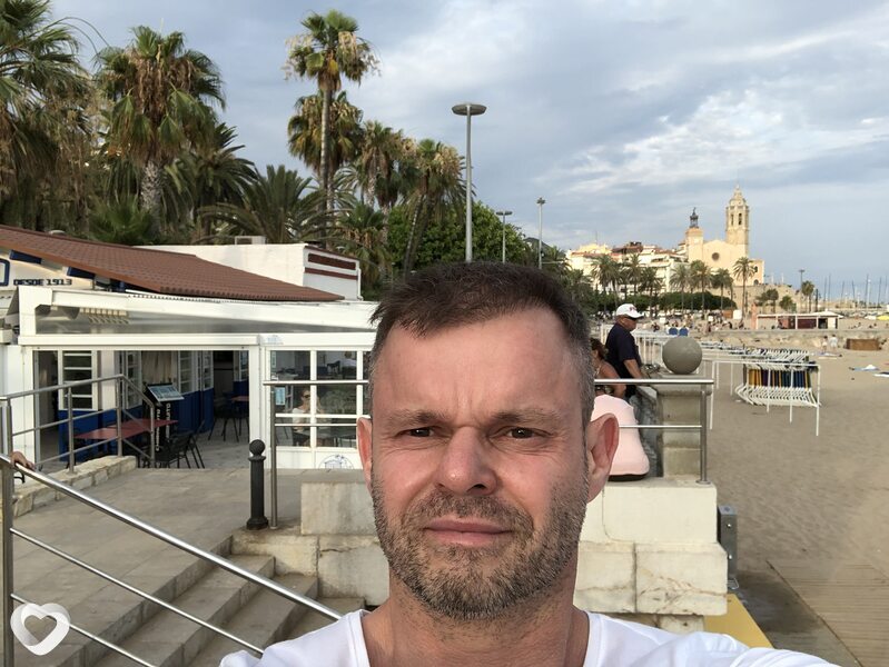 Davlamy, 42, Москве — анкета №4306702