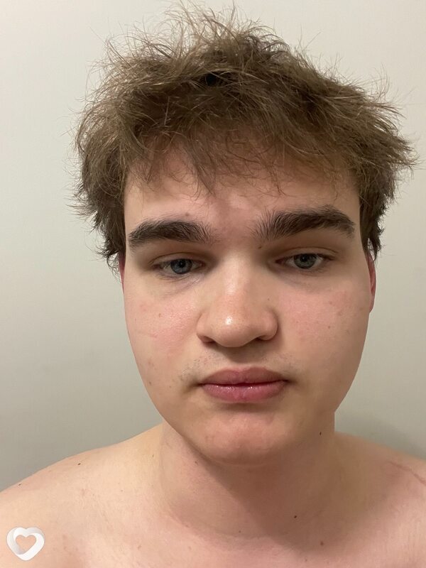 Gleb, Лодзь