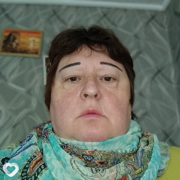 Анна, Долинск