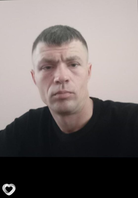 Сергей, 43, Череповце — анкета №4306992