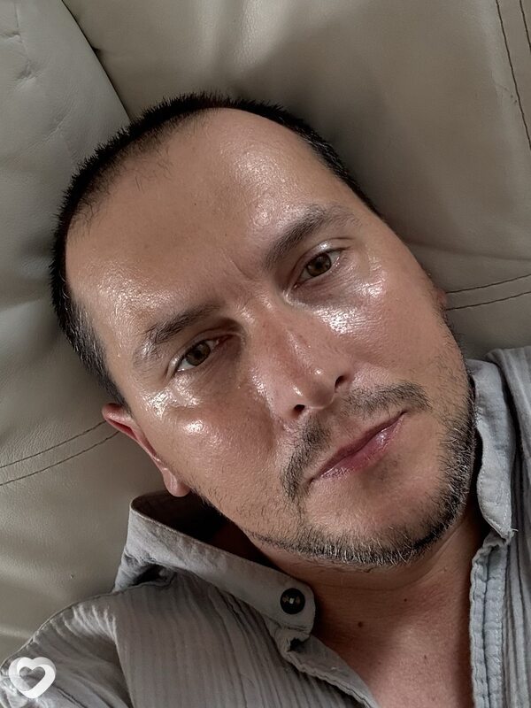 Александр, 48, Таганроге — анкета №4307004