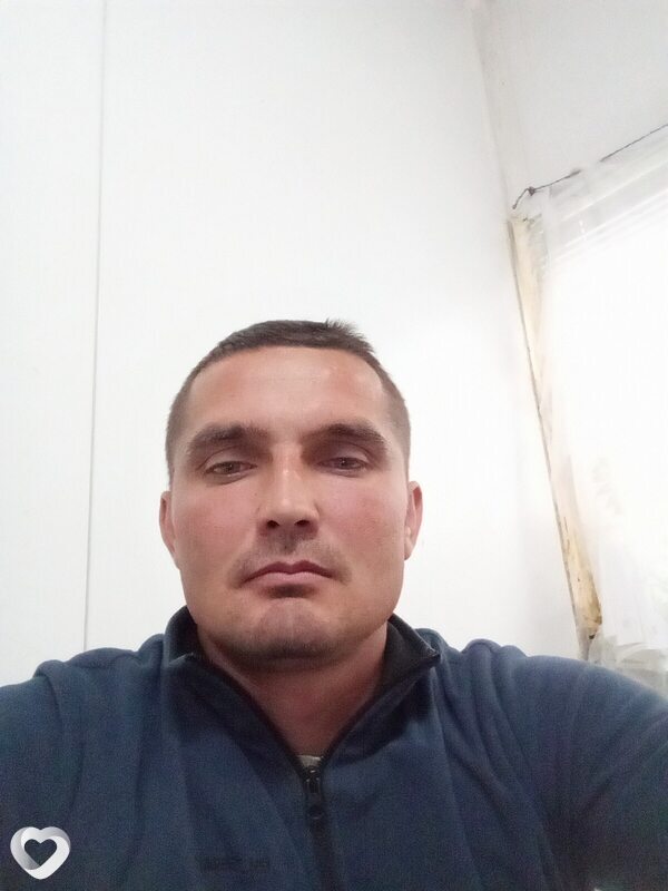 Андрей, 32, Адлер — анкета №4306887