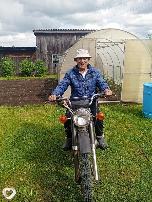 Mihail, 25, Екатеринбурге — анкета №4306792