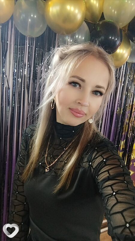 Татьяна, 26, Пскове — анкета №4306798