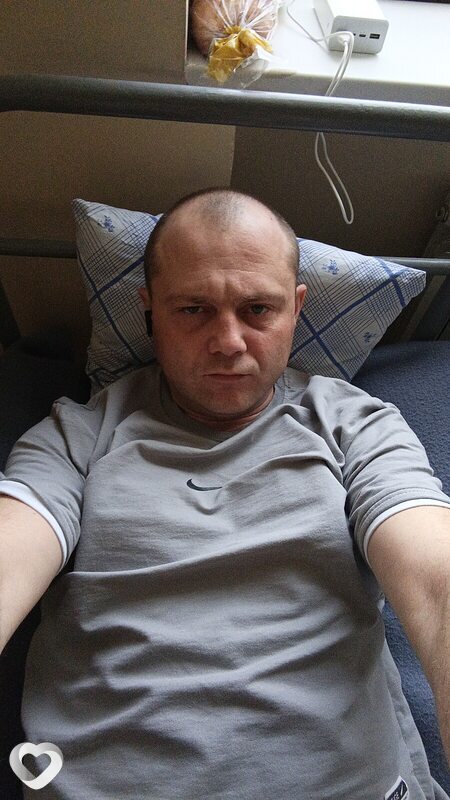Sergei, Миллерово