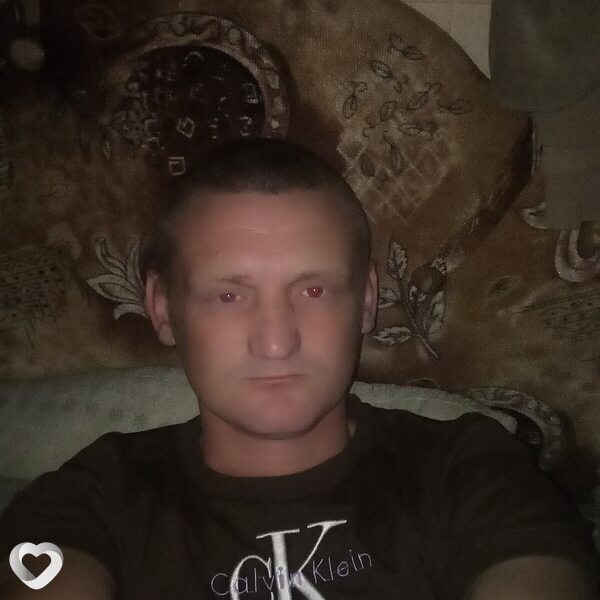 Алексей, 36, Оренбурге — анкета №4307081