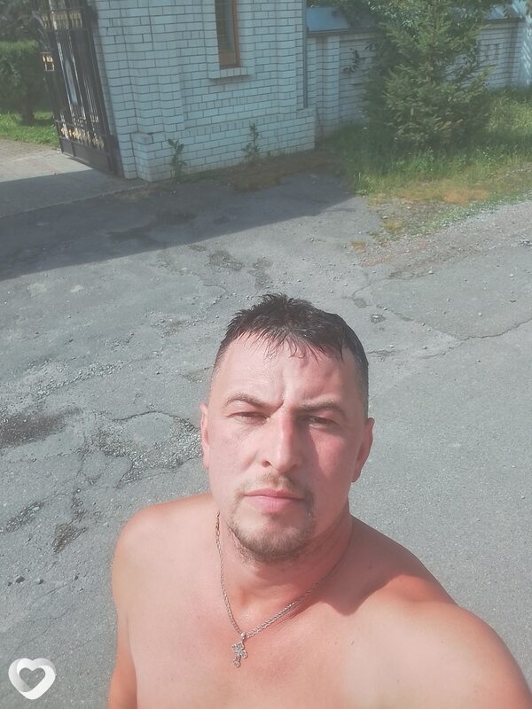 Саня, Пирятин